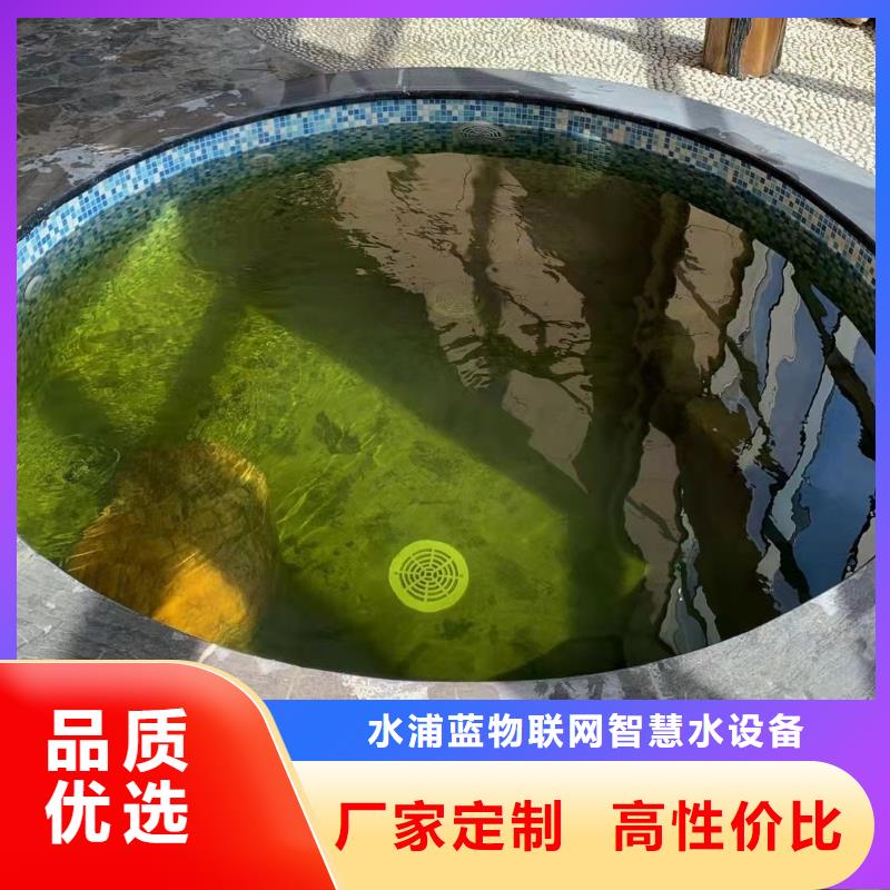 泳池

珍珠岩再生过滤器