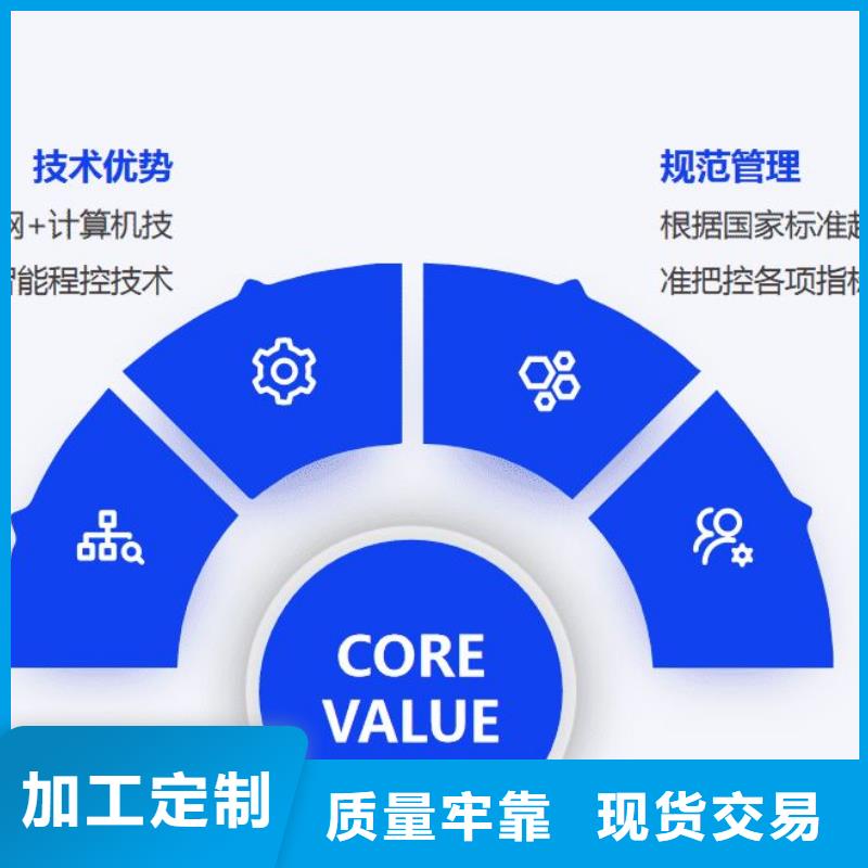 
珍珠岩过滤器
国标泳池
设备渠道商