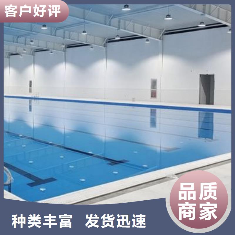 社旗再生过滤器硅藻土公司