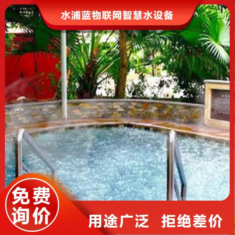 再生過濾器高精度渠道廠家