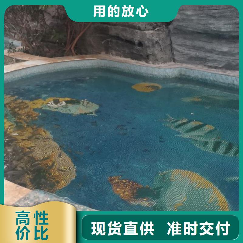 物联网水浦蓝过滤器