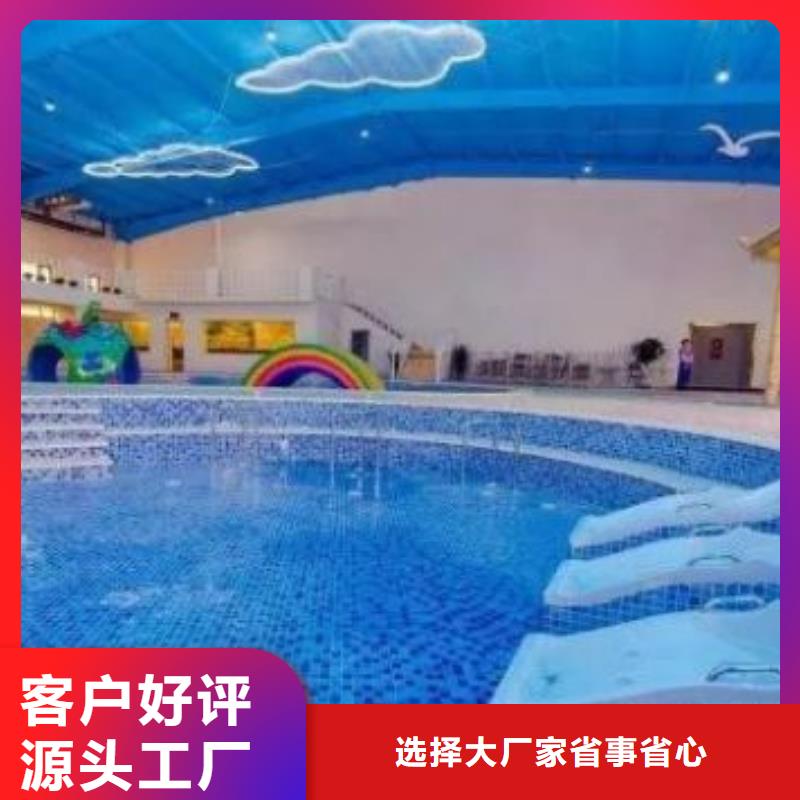 水乐园

介质再生过滤器厂家