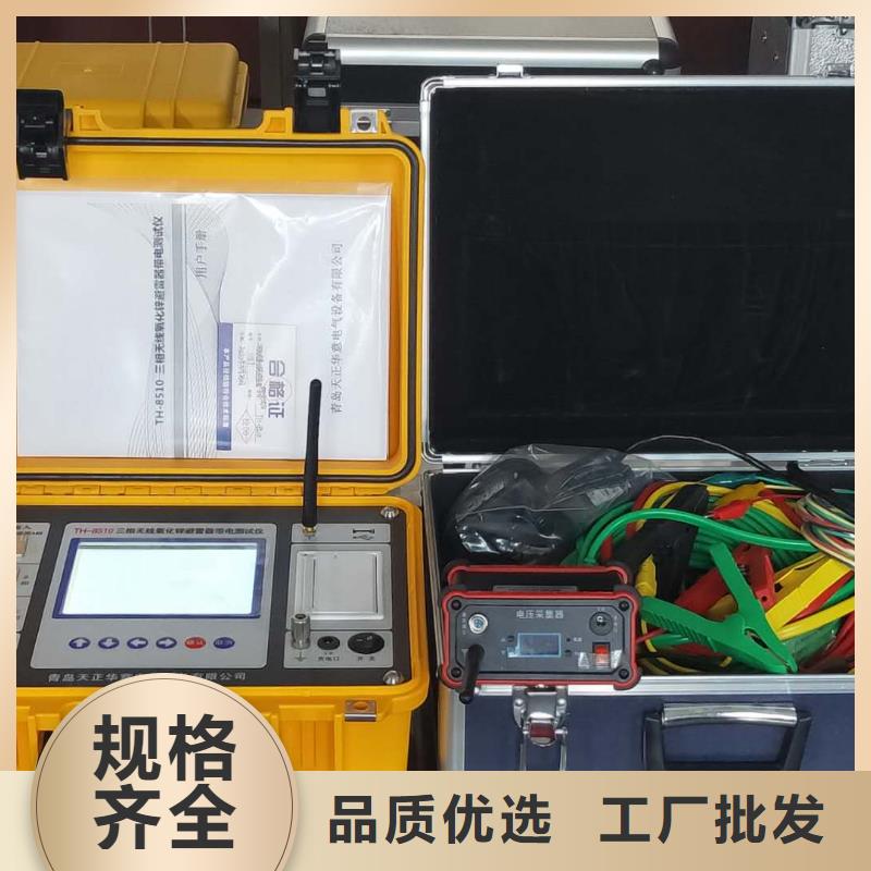 手持式雷电计数器动作测试仪价格行情