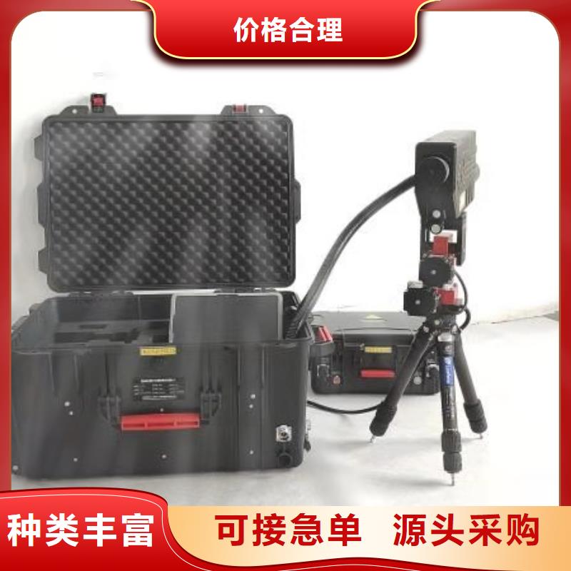 清障儀-高壓開關(guān)特性校準(zhǔn)裝置精心