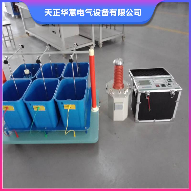 安全工器具检测设备