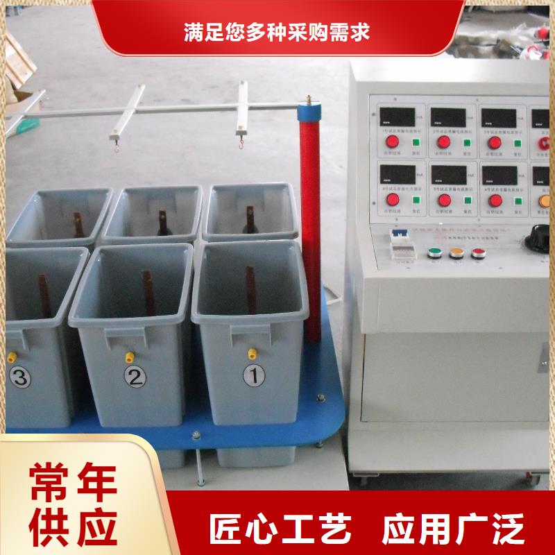 安全工器具力学性能拉力机品质优