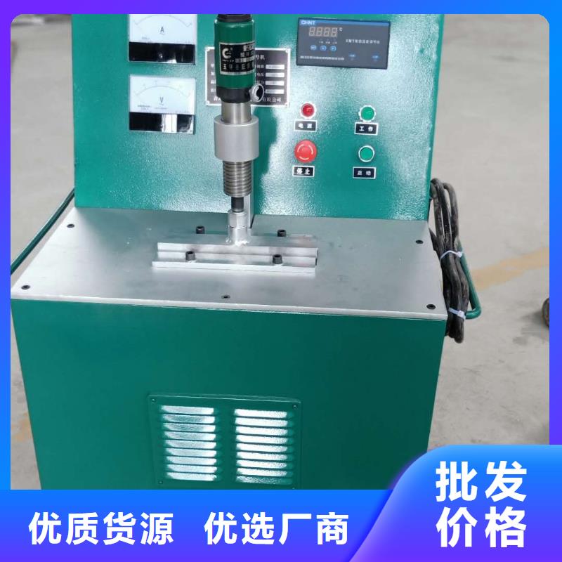 地下電纜管線探測(cè)儀_蓄電池測(cè)試儀技術(shù)先進(jìn)