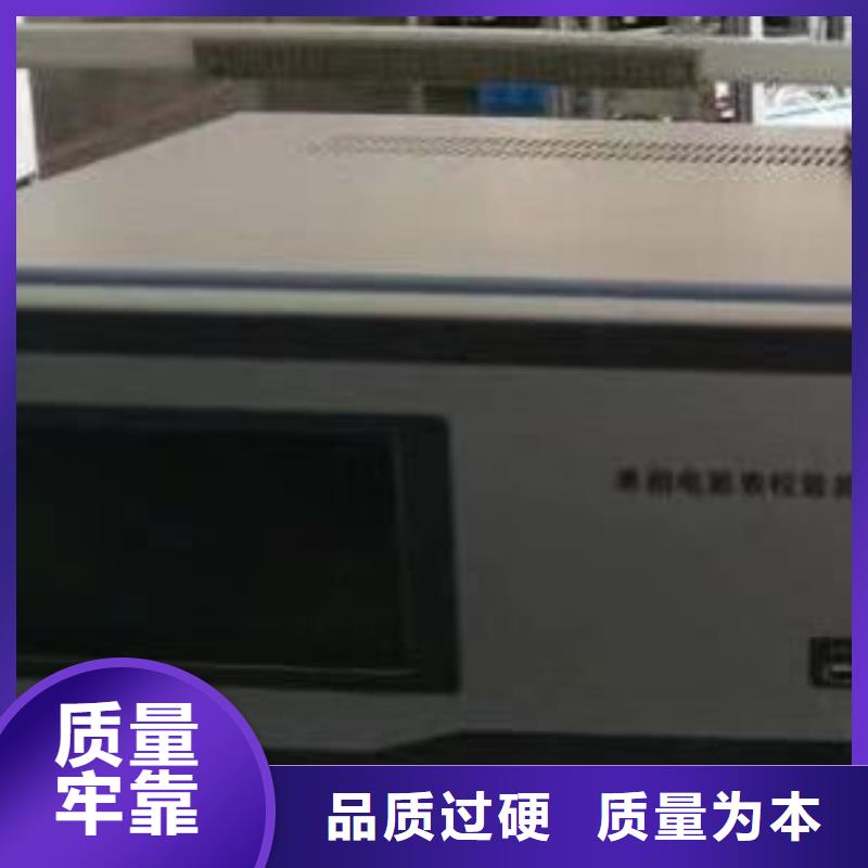 防窃电远程用电稽查仪/生产