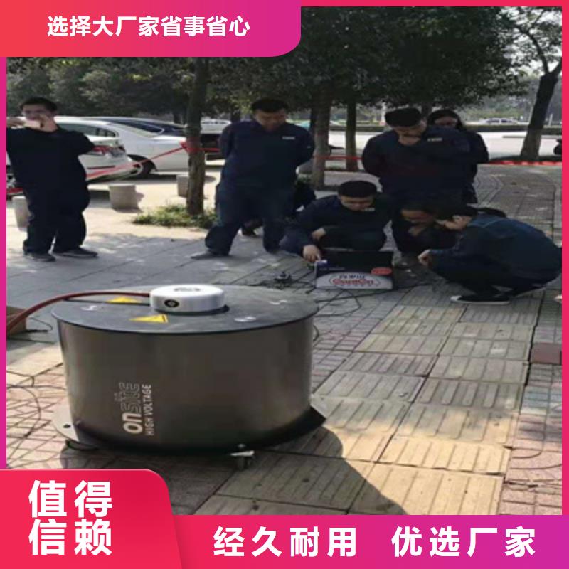 超低频高压发生器配电终端运维测试仪卓越品质正品保障