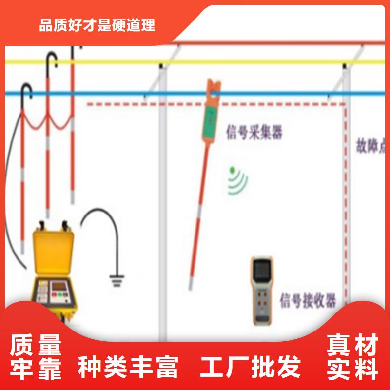 异频线路参数测试仪互感器伏安特性测试仪专注品质