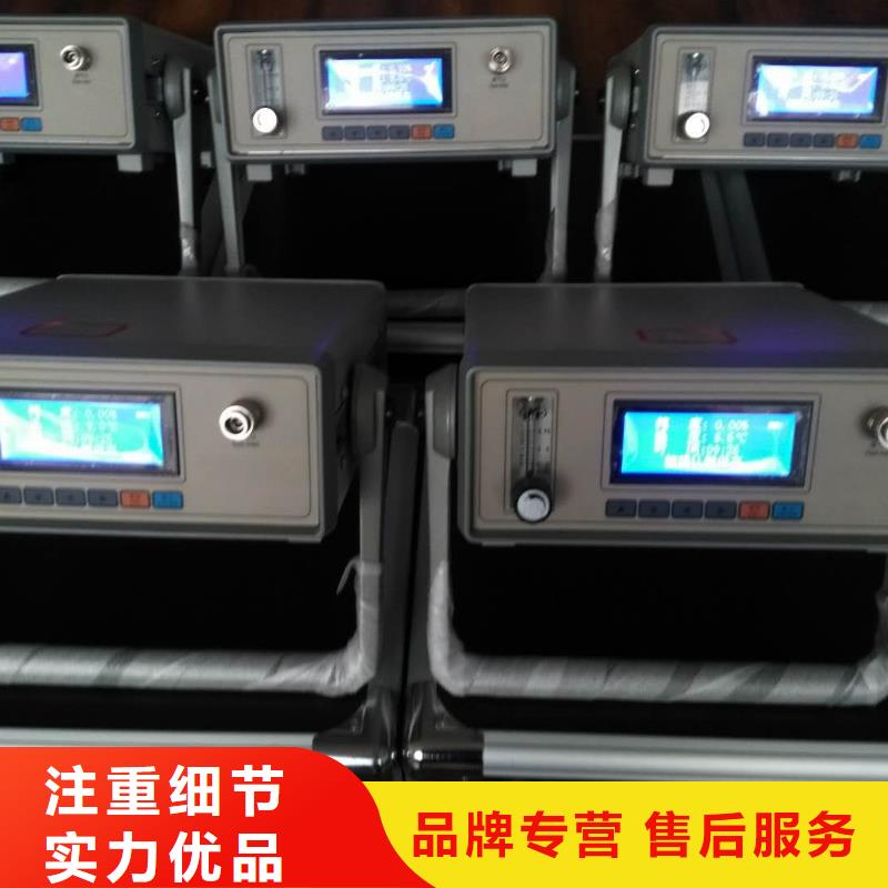 SF6微水测试仪-TH-0301三相电力标准功率源精工打造