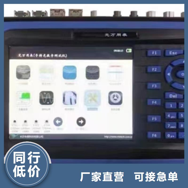 变电站手持式光数字测试仪直销价格