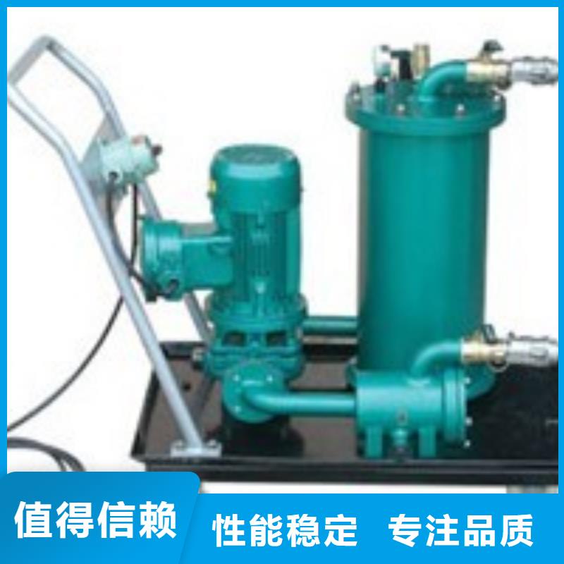 天正华意直流电阻测试仪【 变压器有载开关测试仪_蓄电池测试仪现货充足】79abc.com