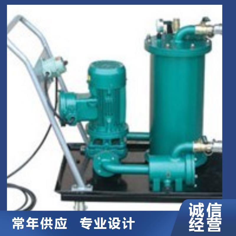 變壓器有載開關(guān)測試儀滅磁過電壓測試裝置商家