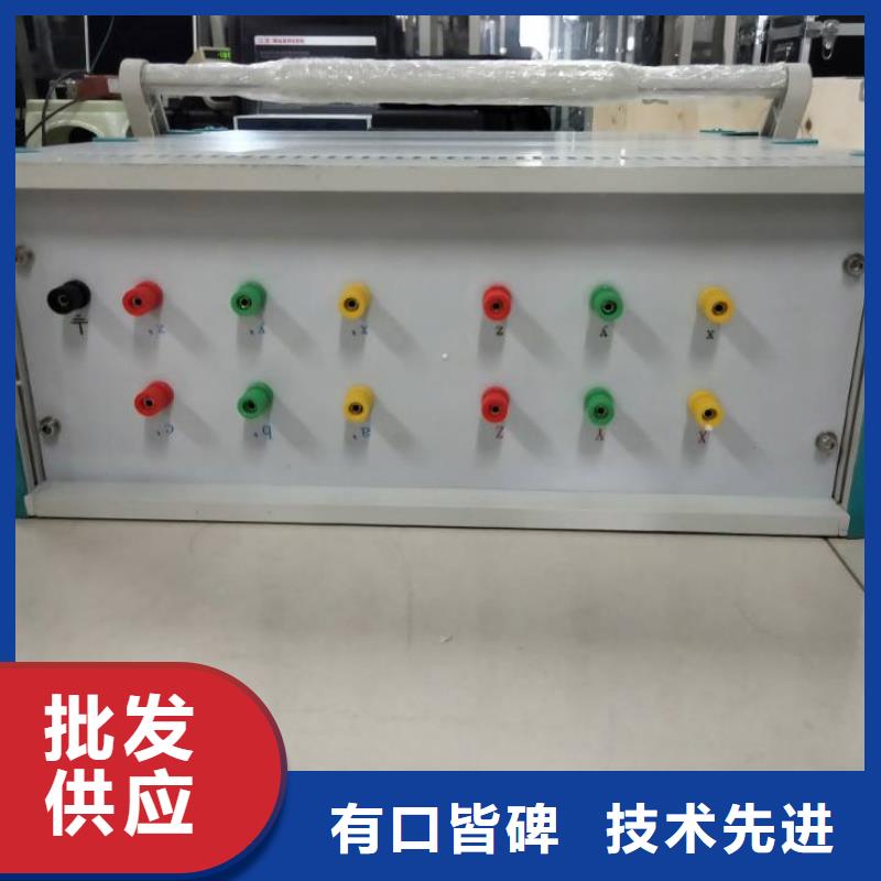 變壓器有載開關測試儀【TH-0301交直流儀表校驗裝置】品類齊全