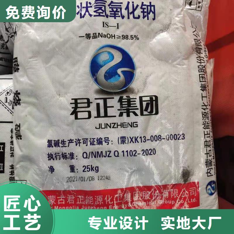 水处理化学品【煤质粉末活性炭RS1】专业品质