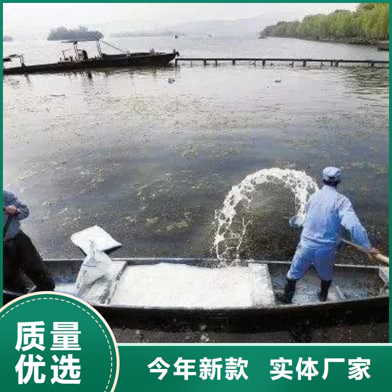 可定制的氨氮去除剂厂家品牌厂家