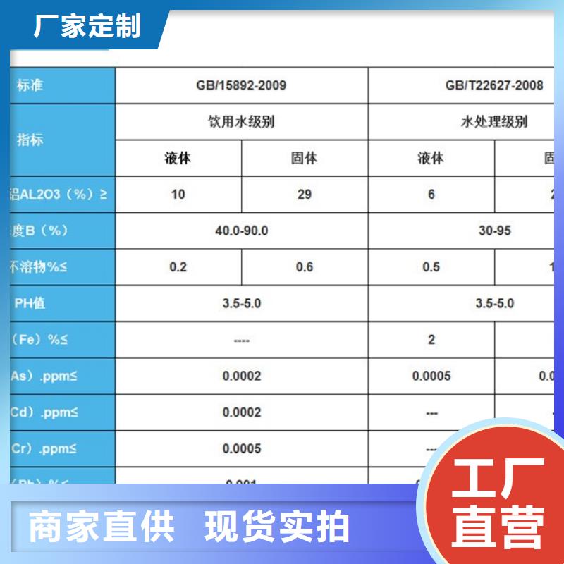 醋酸钠生产厂家-值得信赖