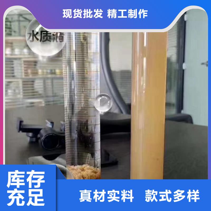 醋酸鈉生產廠家工廠