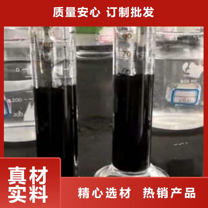 乙酸钠厂家厂家_精益求精