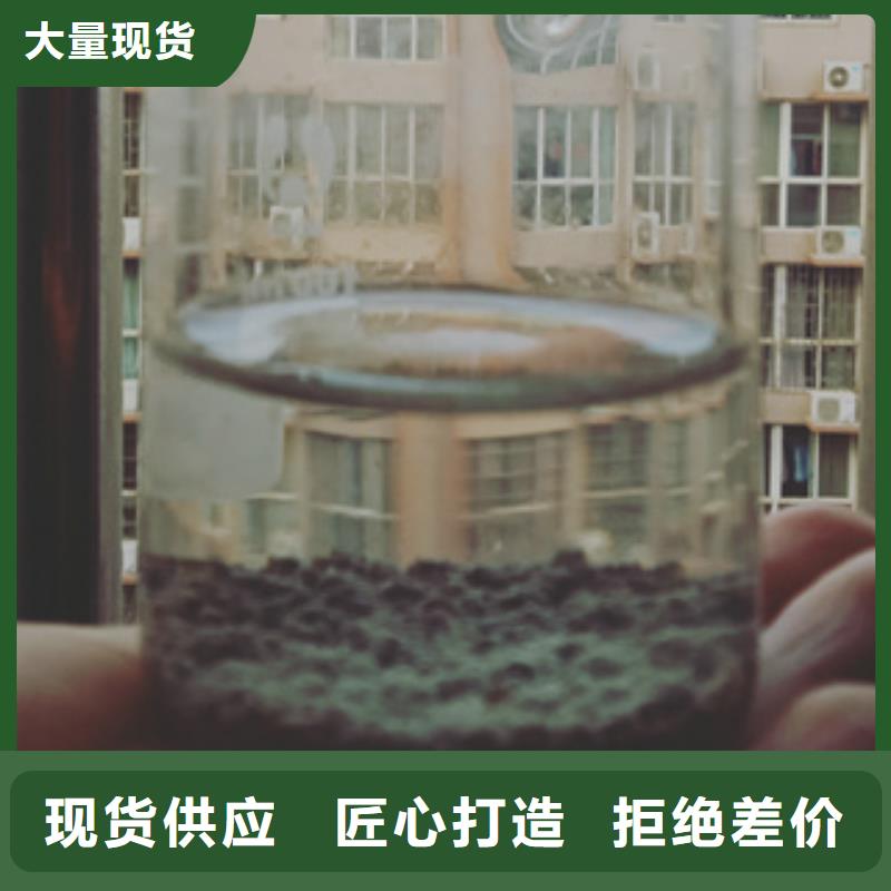 质量可靠的三水乙酸钠销售厂家