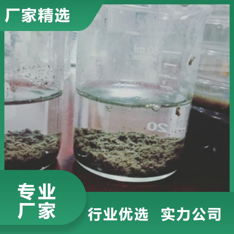 生产乙酸钠出厂价