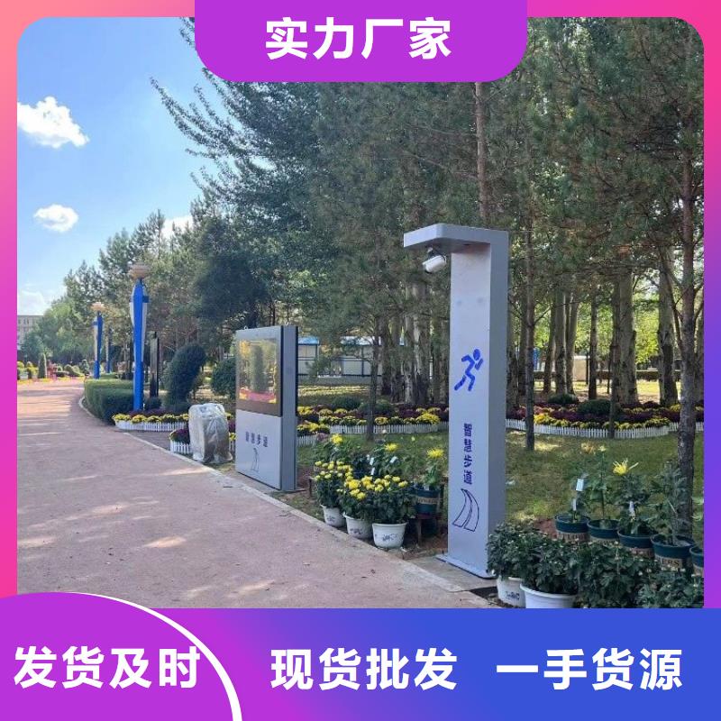 公园智慧跑道公司（维艾狄尔）