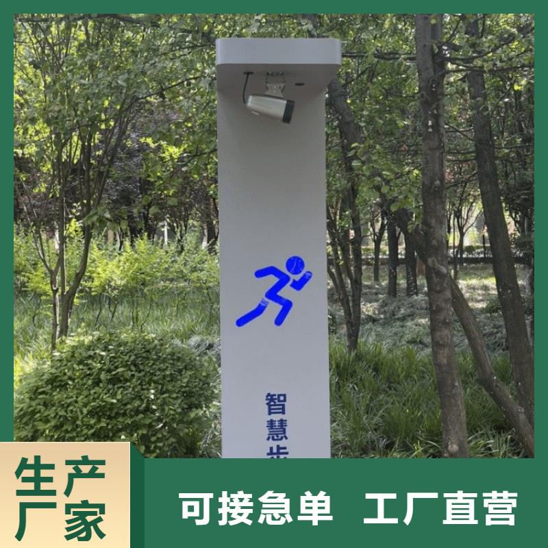 智慧公园步道价格（维艾狄尔）