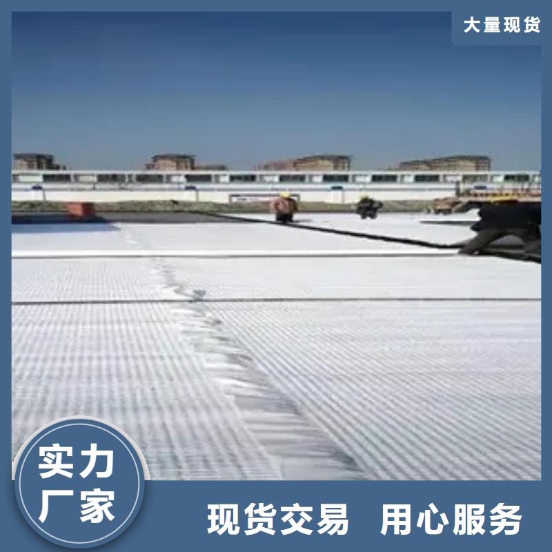 车库虹吸排水系统价格已更新2025