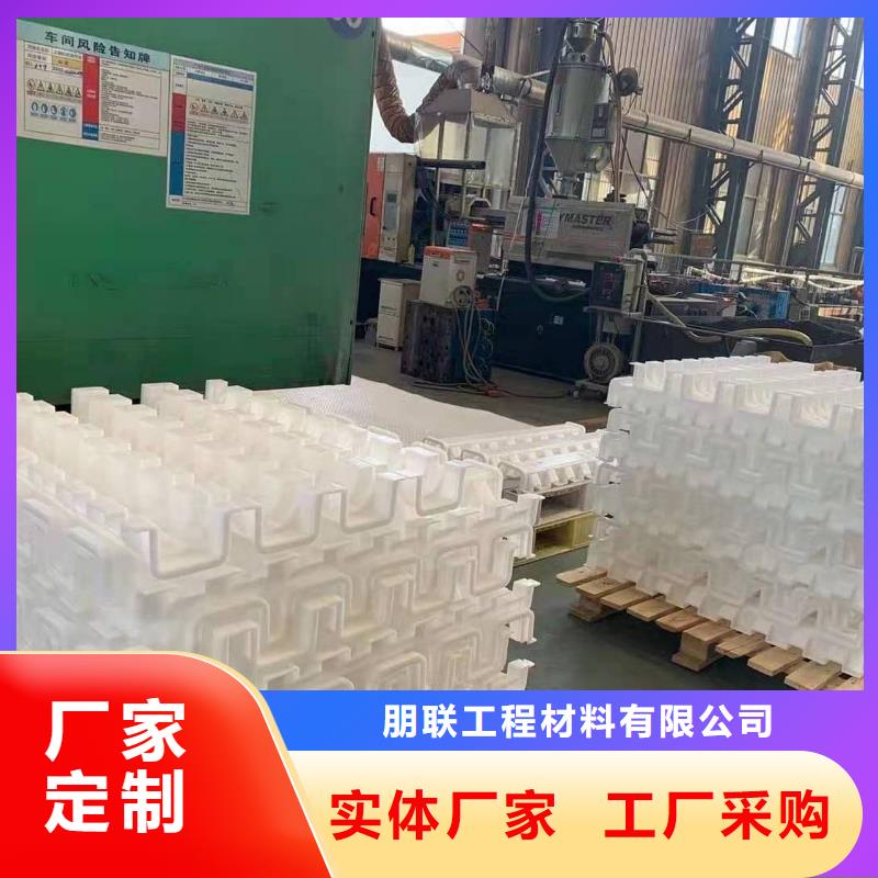 虹吸排水_水泥化粪池采购无忧