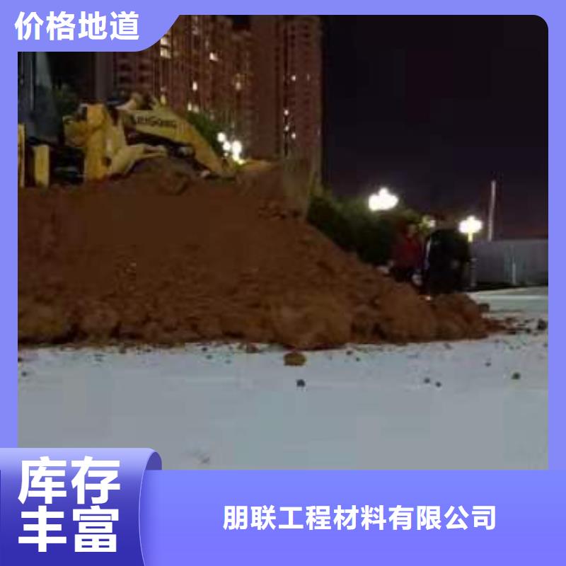 车库虹吸排水收集系统厂家现货