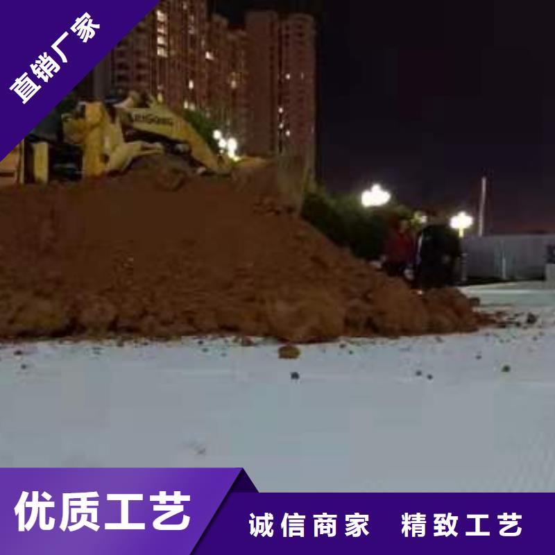 零坡度防护虹吸排水收集系统工厂直销