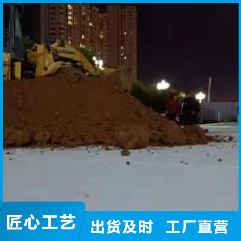 车库虹吸排水系统信息推荐