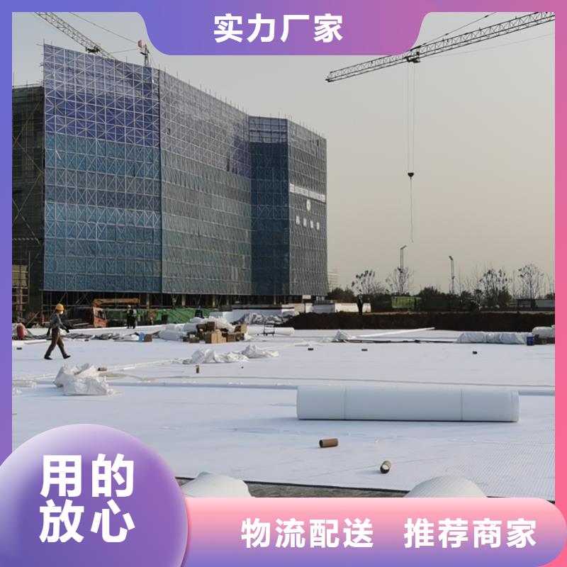 车库虹吸排水系统价格已更新2025