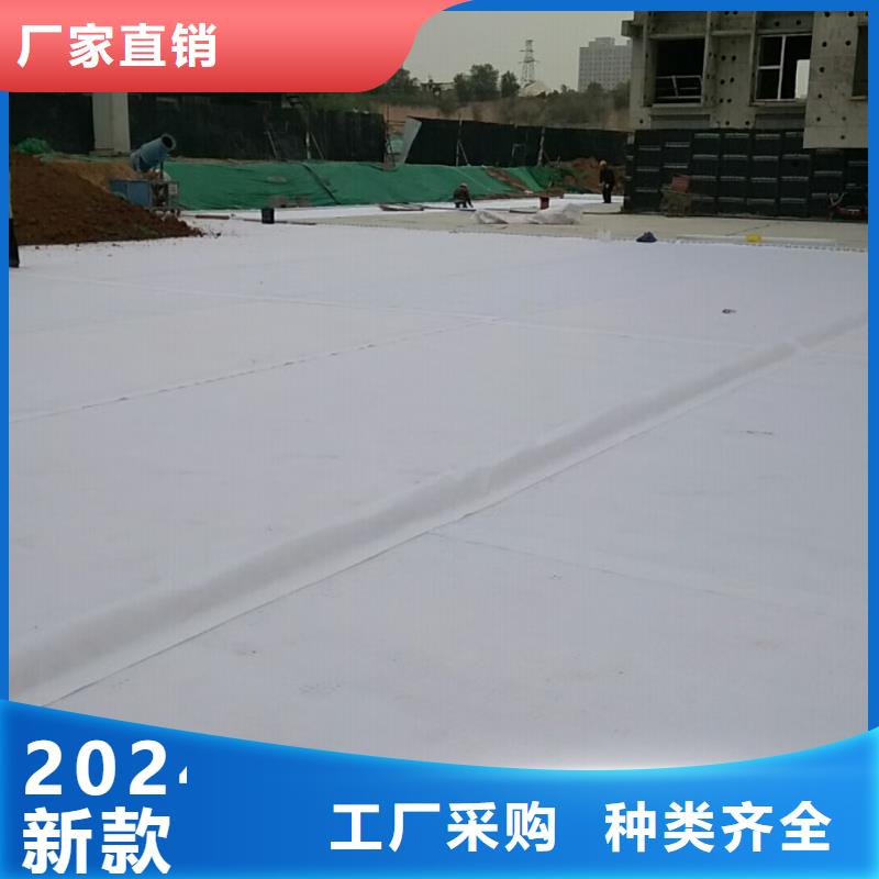 车库顶板虹吸排水系统价格2025