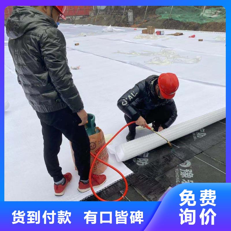 防护虹吸排水收集系统采购请咨询