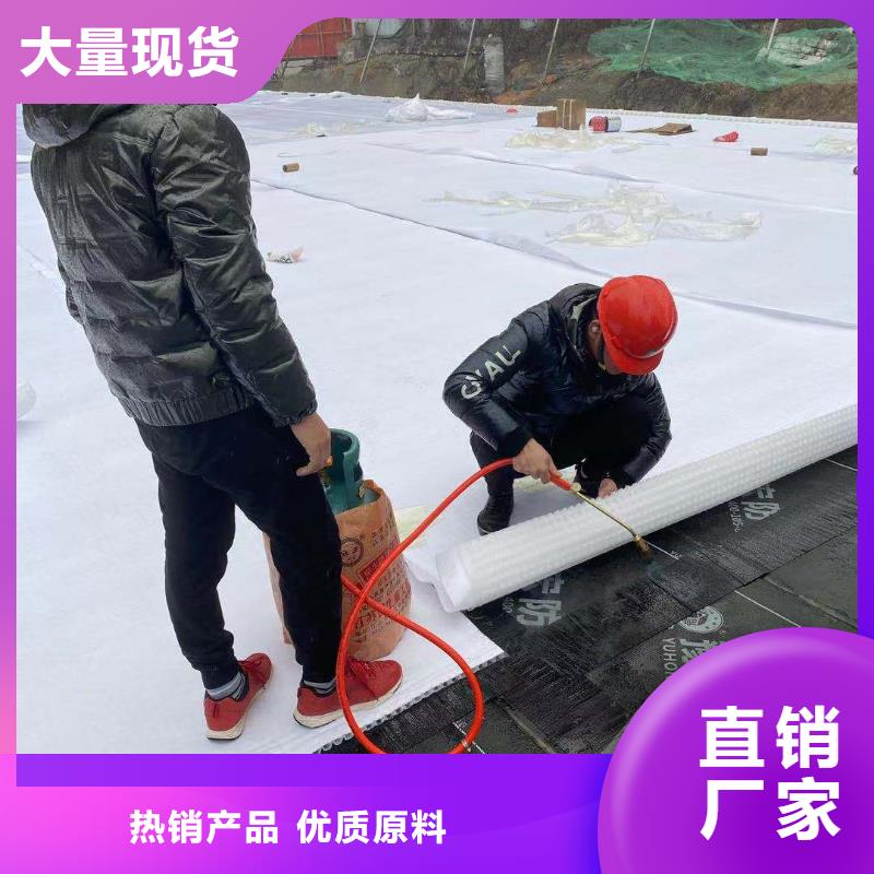 车库虹吸排水收集系统型号