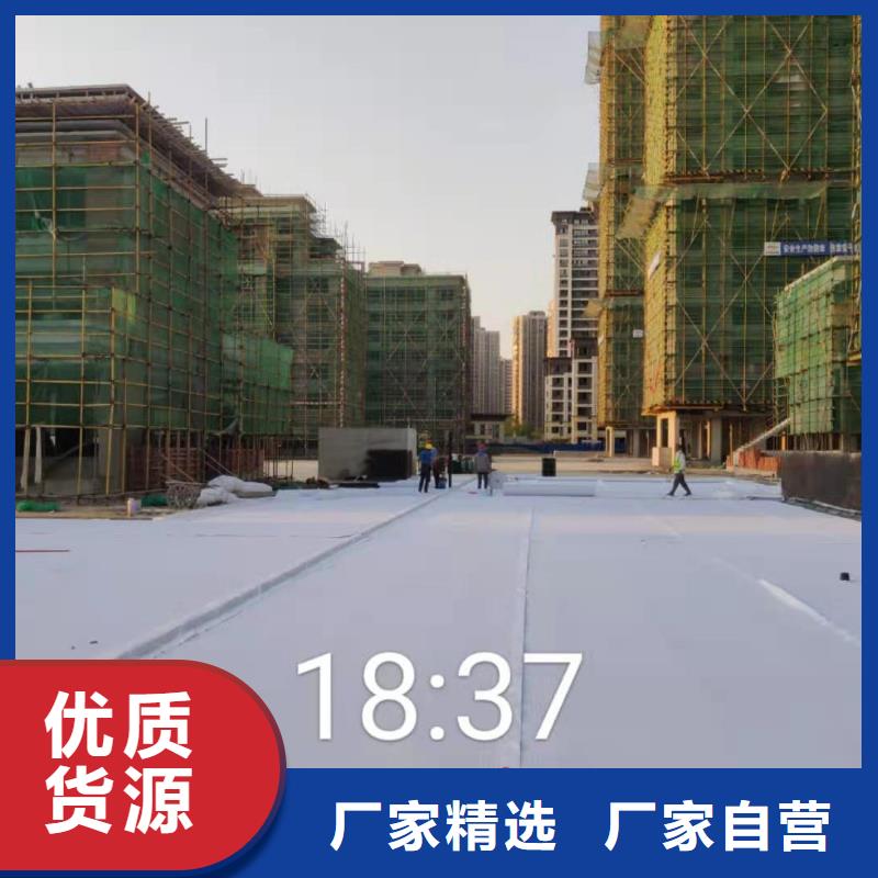 车库虹吸排水系统价格已更新2025