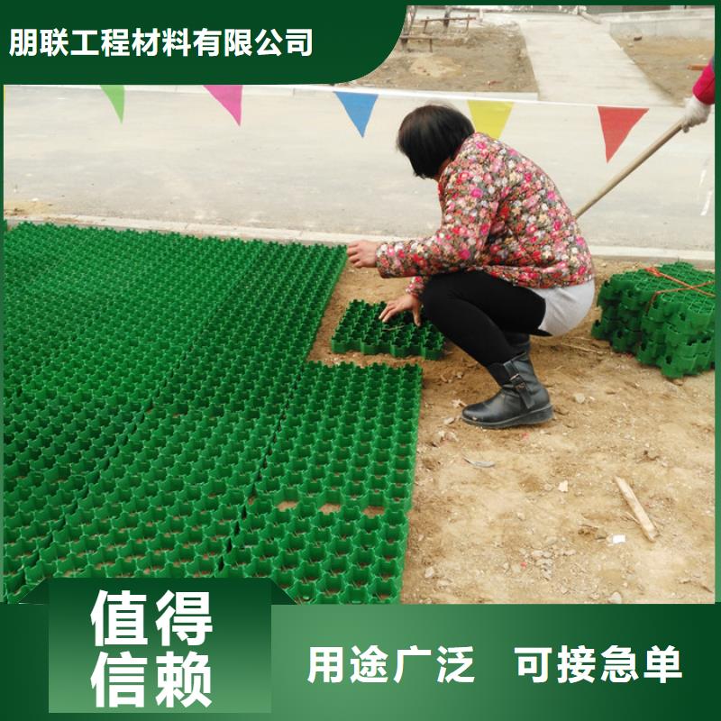 塑料植草格-消防通道植草格厂家供应