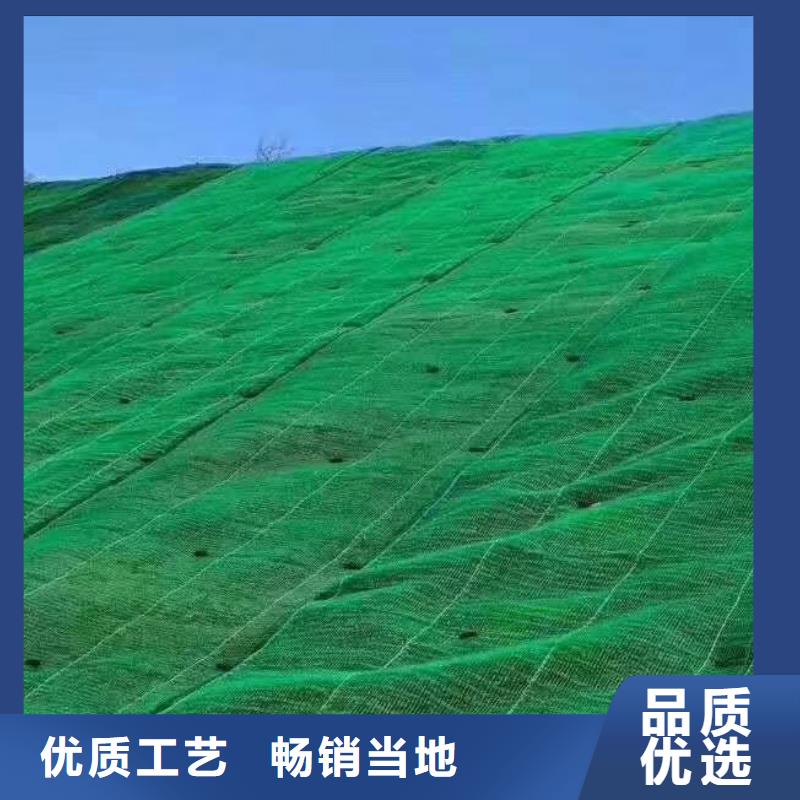 【三维植被网车库虹吸排水系统价格公道合理】