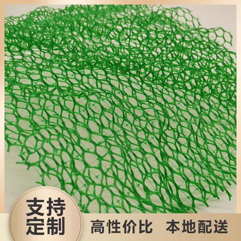 【三维植被网_防护虹吸排水收集系统大量现货供应】