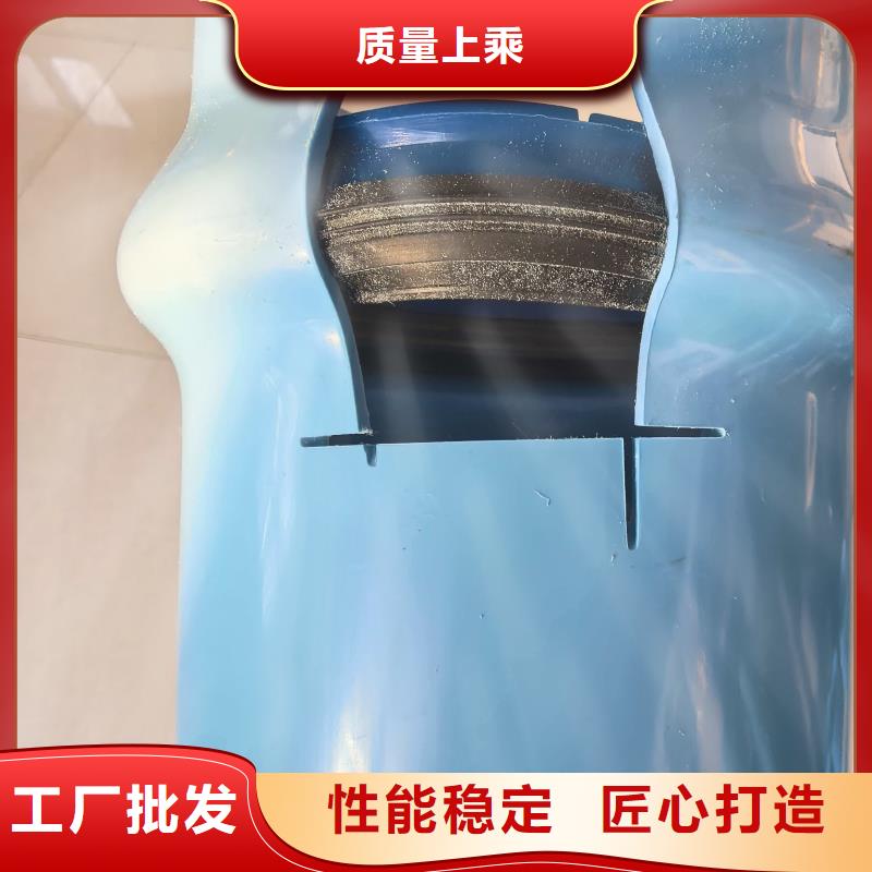 PE硅芯管PE大口徑給水管多種規(guī)格庫存充足