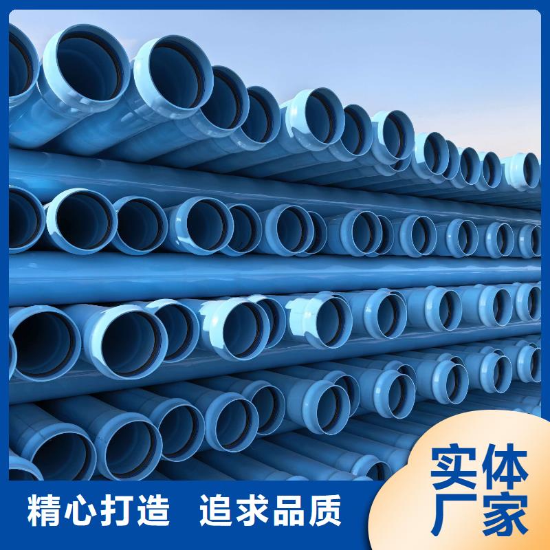 銷售PE穿線管,南京玄武_優(yōu)質(zhì)廠家
