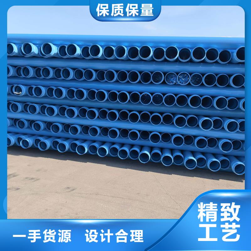 銷售PE穿線管,南京玄武_優(yōu)質(zhì)廠家