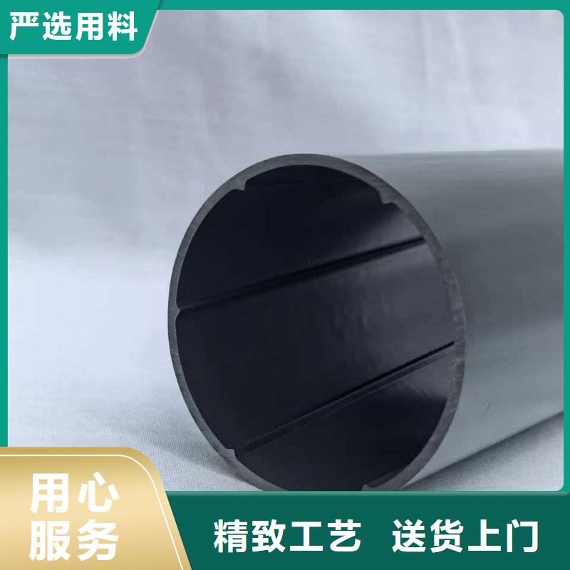 現(xiàn)貨供應(yīng)PE燃?xì)夤懿墓芗?慶陽(yáng)華池_廠家/供應(yīng)