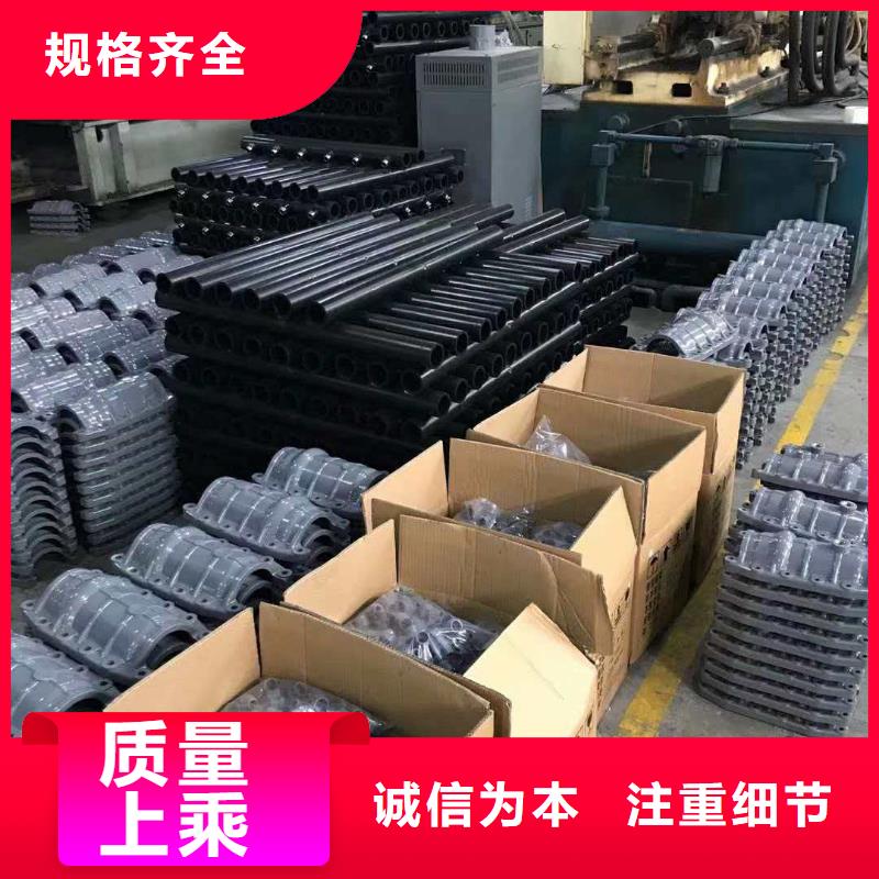 PVC-U低壓輸水灌溉管材管件,供貨商