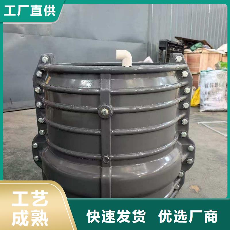 銷售PE燃氣管材管件,阿壩九寨溝_優(yōu)質(zhì)廠家