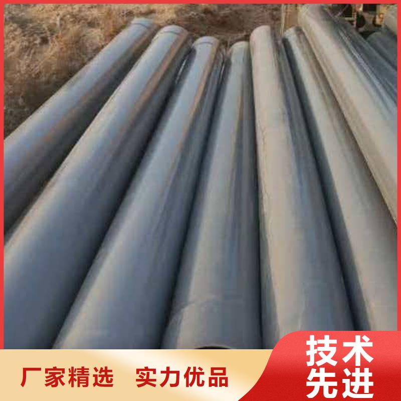 銷售PE燃氣管材管件,阿壩九寨溝_優(yōu)質(zhì)廠家