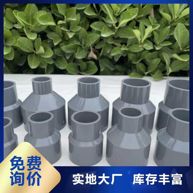 HDPE雙壁波紋管材管件,工廠貨源