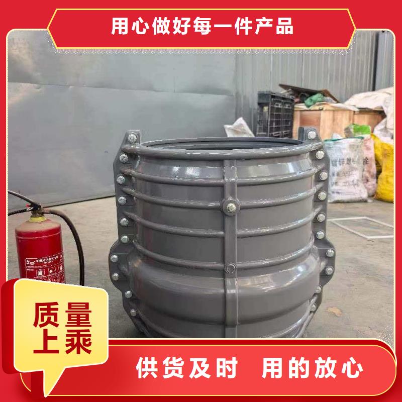 現(xiàn)貨供應(yīng)PE燃?xì)夤懿墓芗?慶陽(yáng)華池_廠家/供應(yīng)